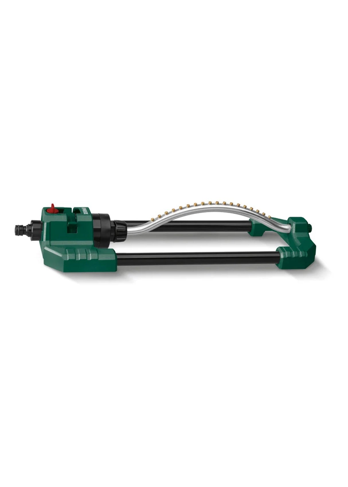 Image for Lawn Sprinkler