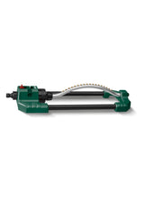 Image for Lawn Sprinkler
