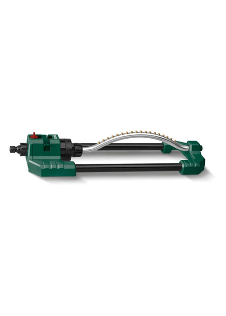 Image for Lawn Sprinkler
