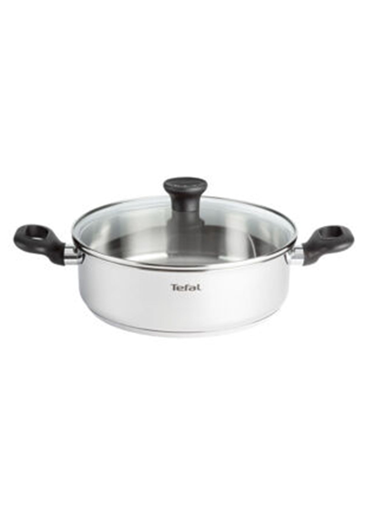 Image for Duetto Serving Pan