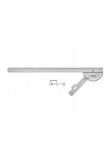 Image for Universal Measuring Angle