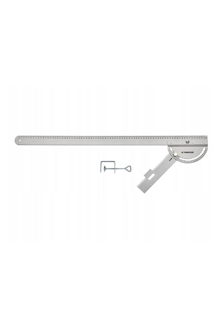 Image for Universal Measuring Angle