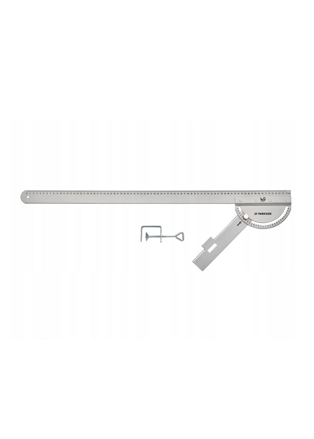 Image for Universal Measuring Angle