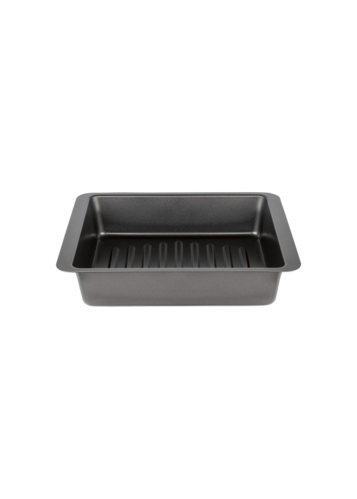 Image for Roasting Tray