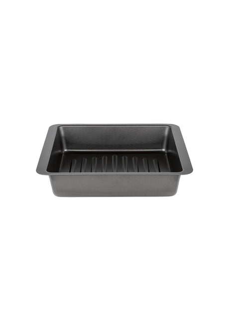 Image for Roasting Tray