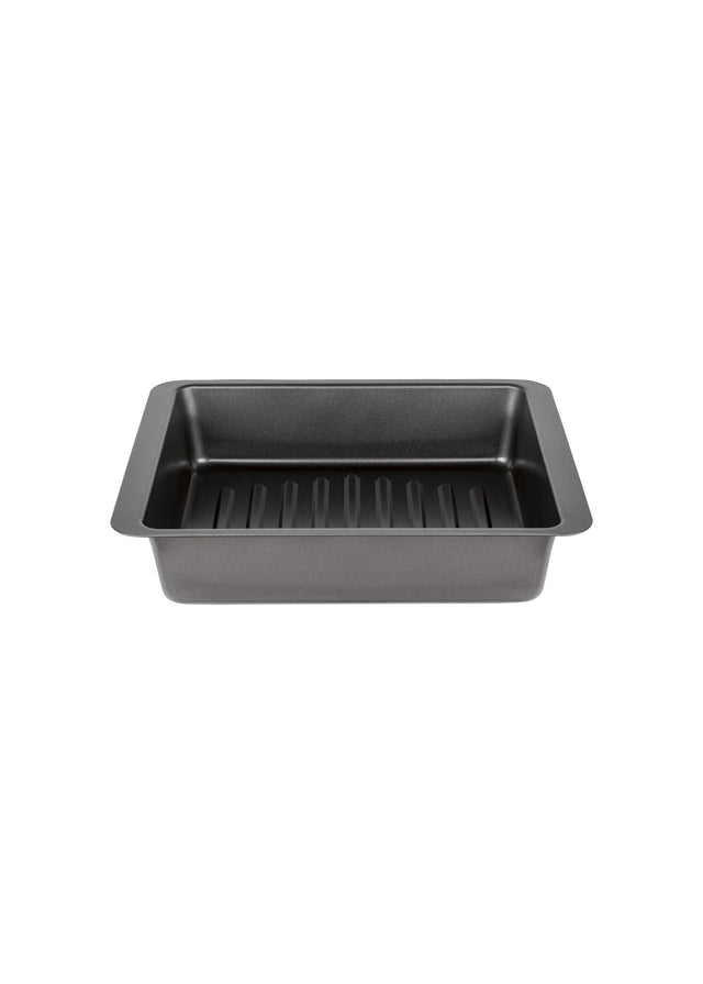 Image for Roasting Tray