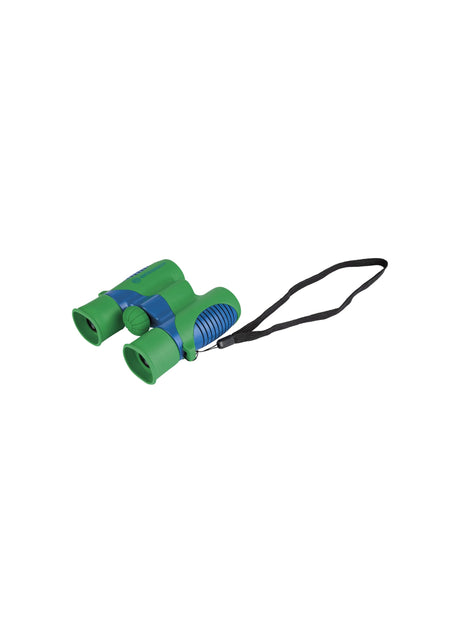 Image for Kids Binoculars