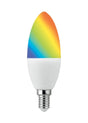 Image for Rgb Led Bulb