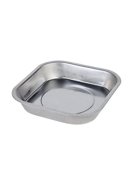 Image for Magnetic Workshop Tray