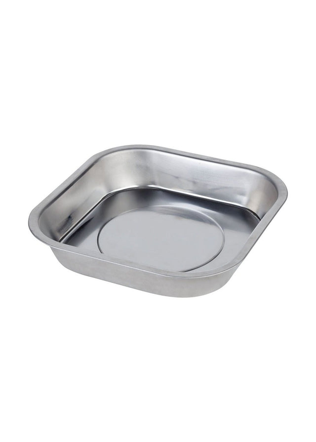 Image for Magnetic Workshop Tray