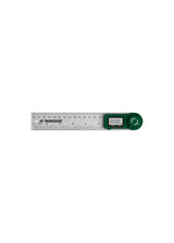 Image for Digital Angle Meter