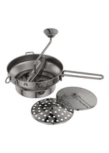 Image for Food Mill