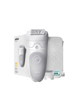 Image for Hair Epilator
