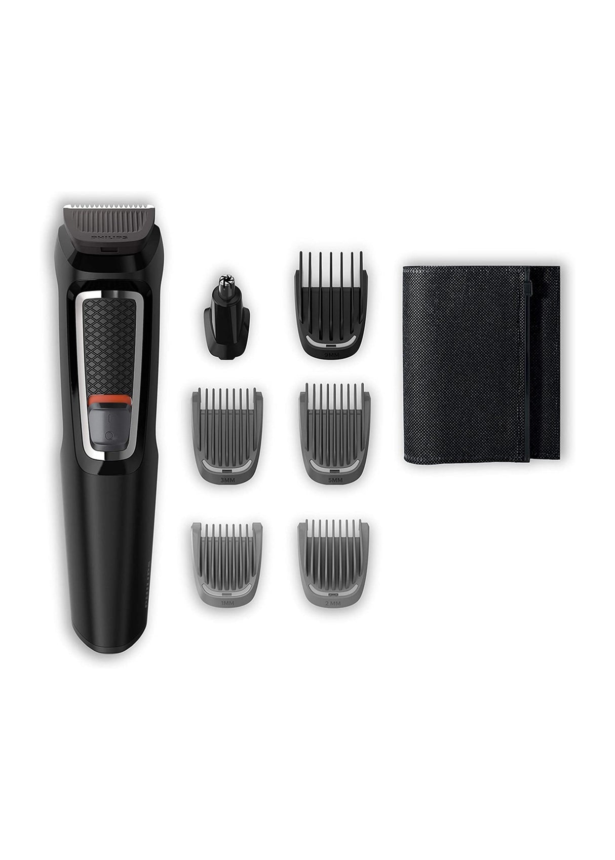 Image for Hair Trimmer