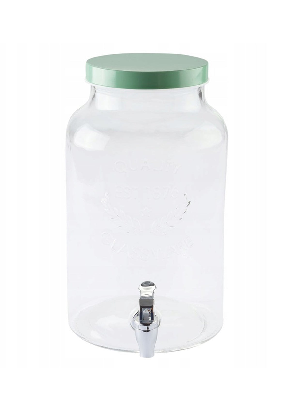 Image for Drink Dispenser