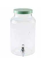 Image for Drink Dispenser