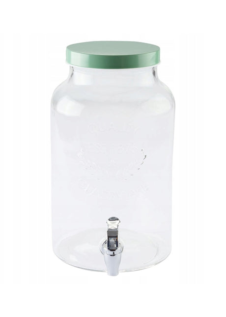Image for Drink Dispenser