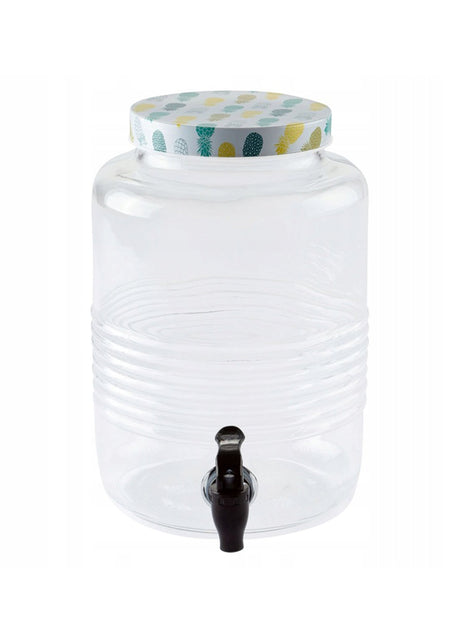 Image for Drink Dispenser