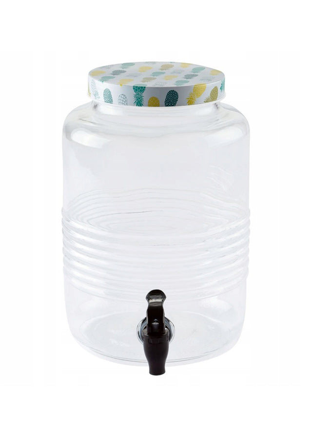 Image for Drink Dispenser