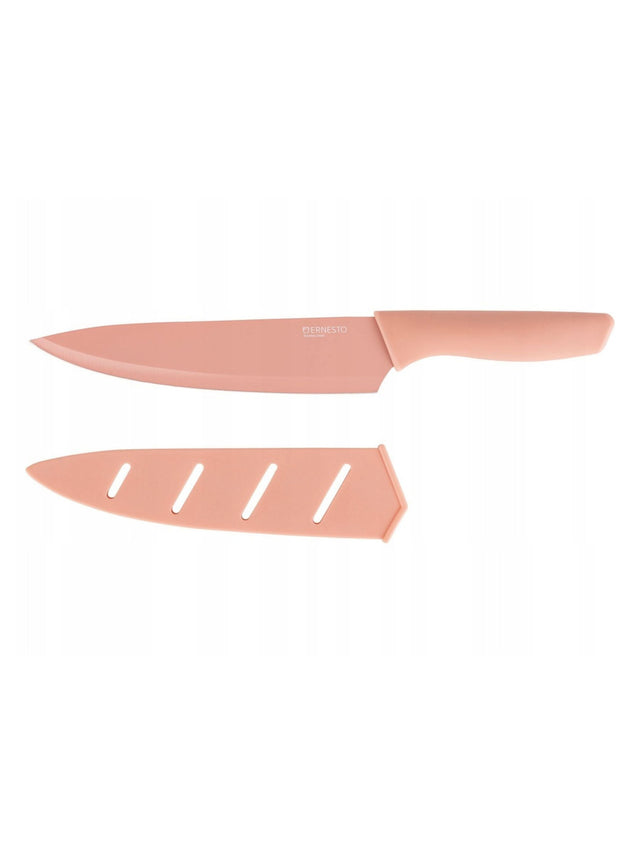 Image for Knife Kushino