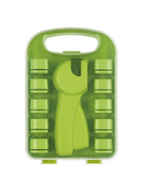 Image for Decorative Punch For Cutting Patterns