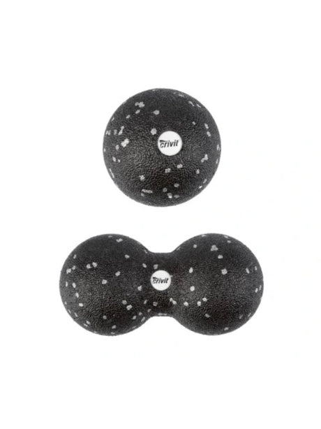 Image for Massage Ball Set Duoball