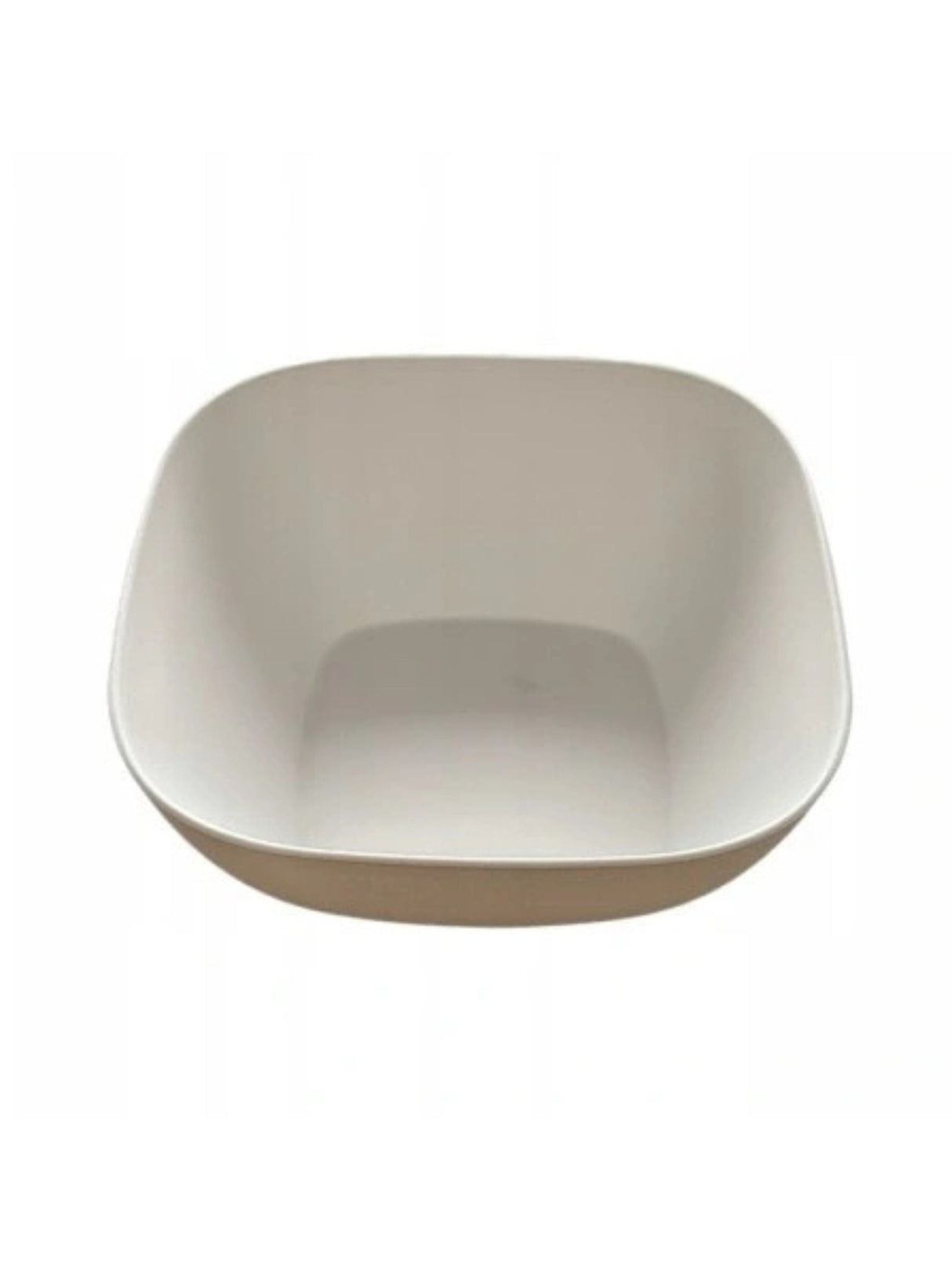 Image for Miska Plastic Bag