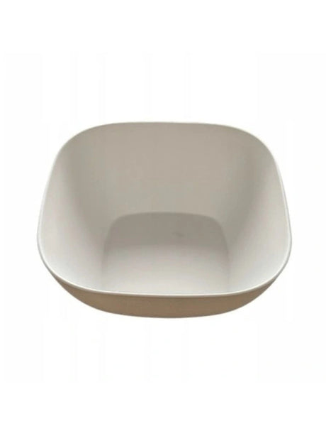 Image for Miska Plastic Bag