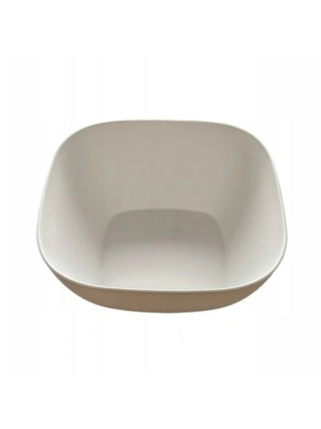 Image for Miska Plastic Bag