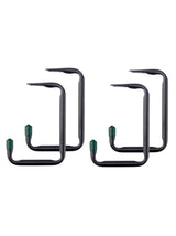 Image for Wall Hooks