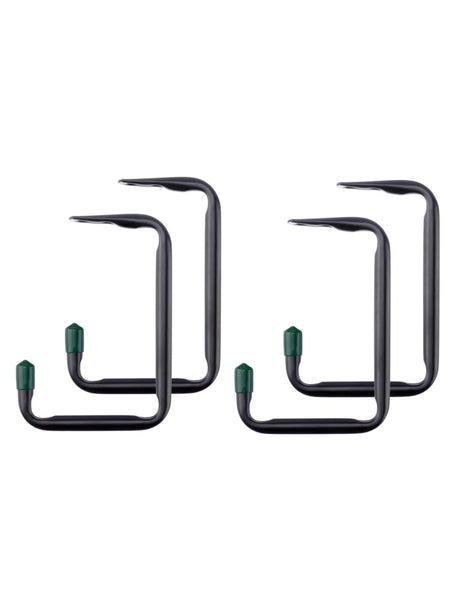 Image for Wall Hooks
