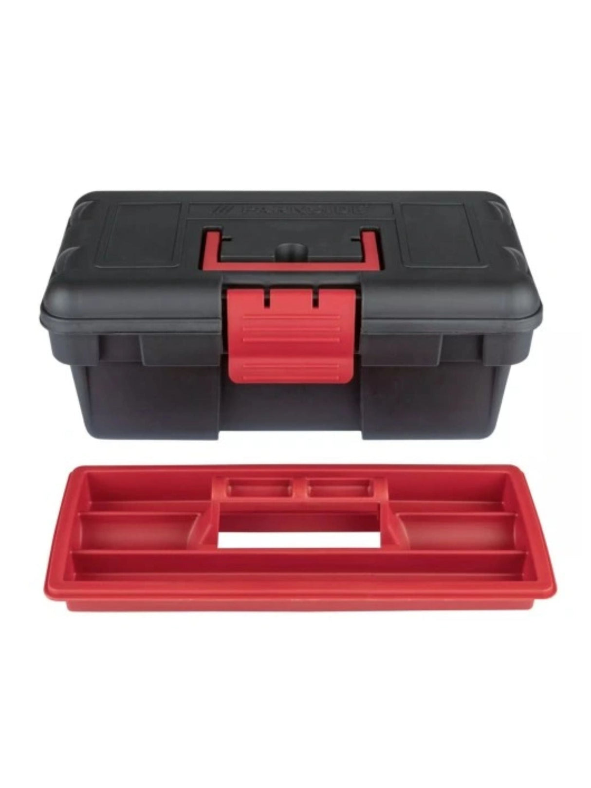 Image for Tool Case