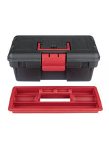 Image for Tool Case