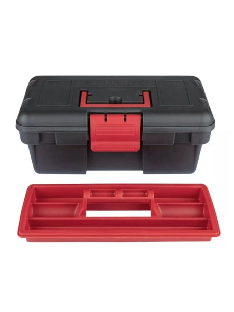 Image for Tool Case