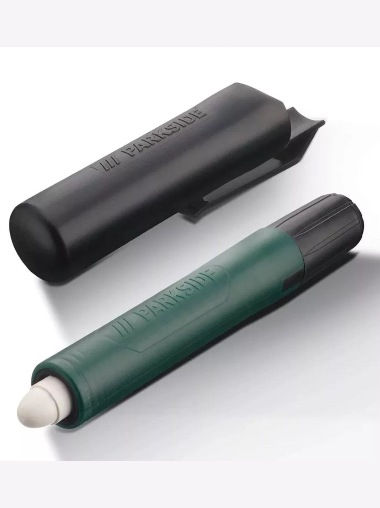 Image for Wax Marker Set