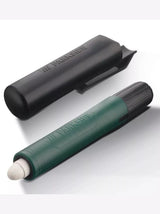 Image for Wax Marker Set