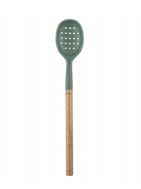 Image for Kitchen Spoon