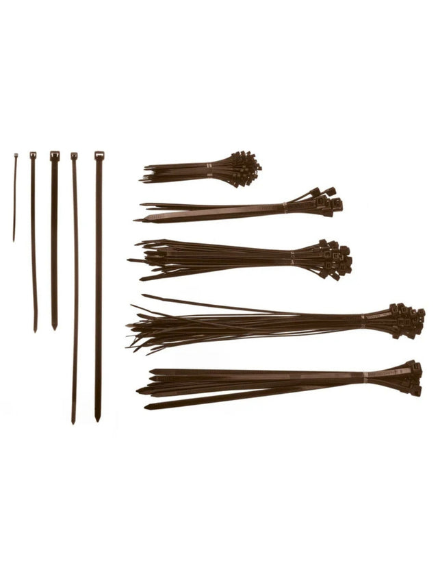 Image for Cable Tie Set