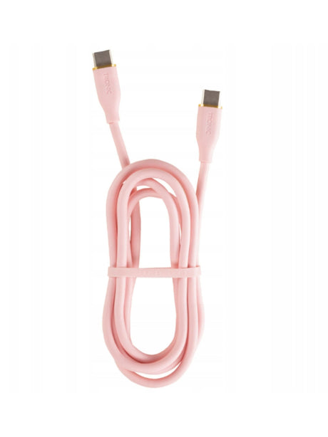 Image for Charging Cable