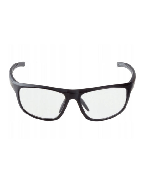 Image for Photochromic Sports Glasses