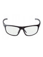Image for Photochromic Sports Glasses