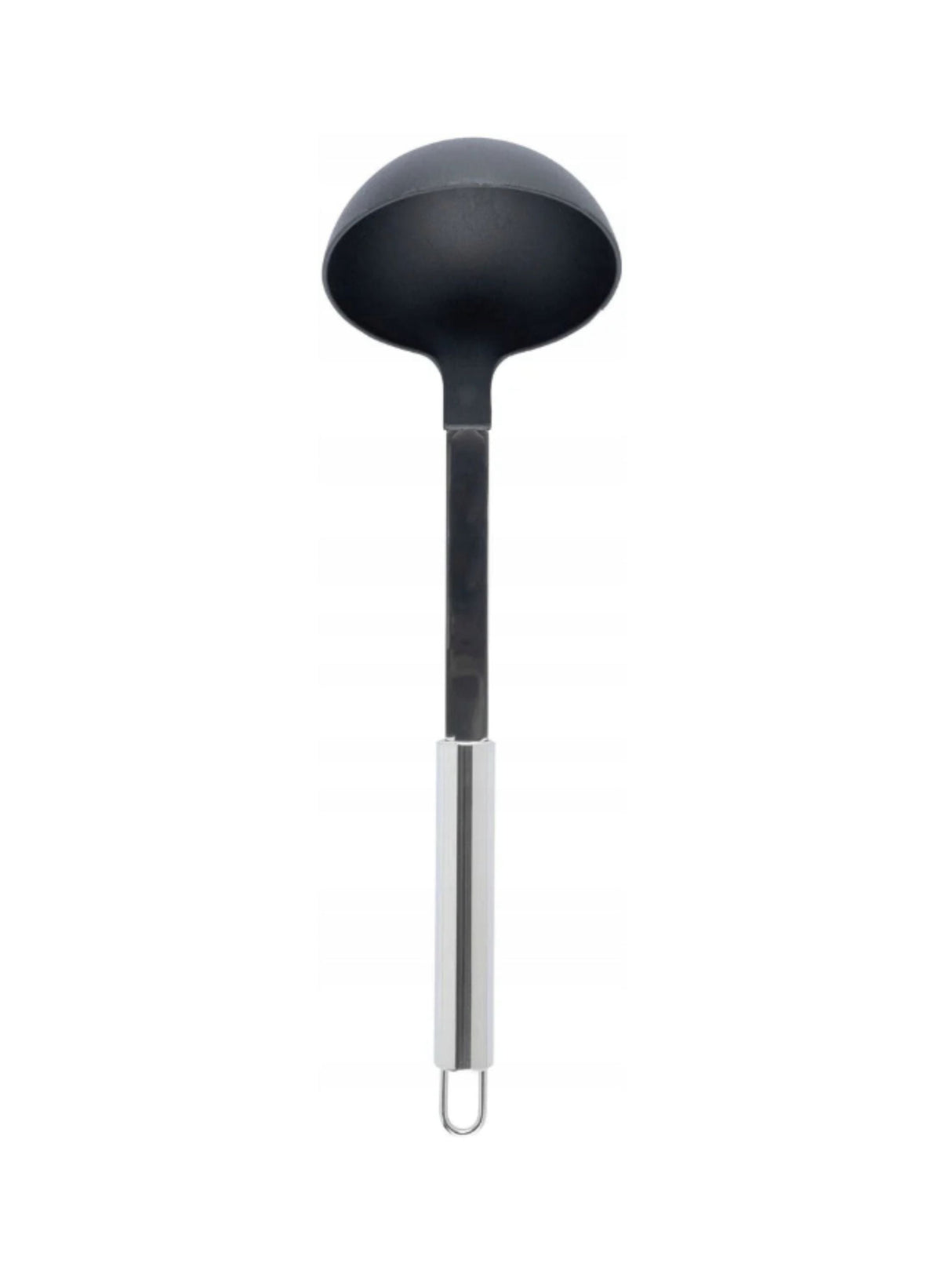 Image for Ladle Soup Spoon