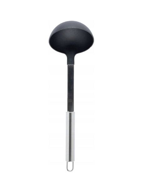 Image for Ladle Soup Spoon