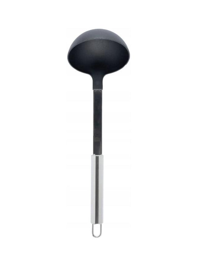 Image for Ladle Soup Spoon