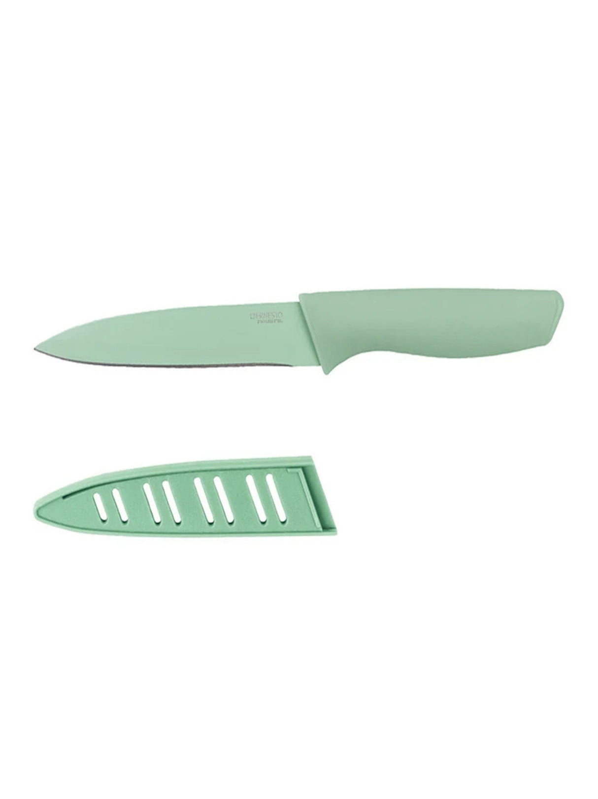 Image for Kushino Knife