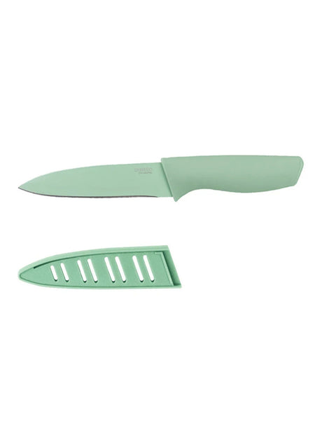Image for Kushino Knife