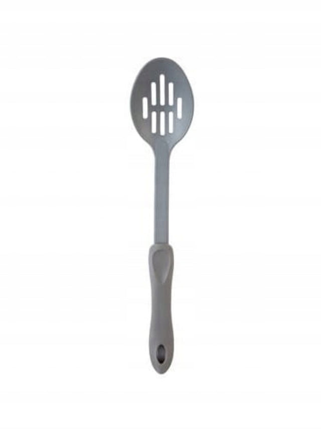 Image for Slotted Spoon