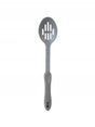 Image for Slotted Spoon