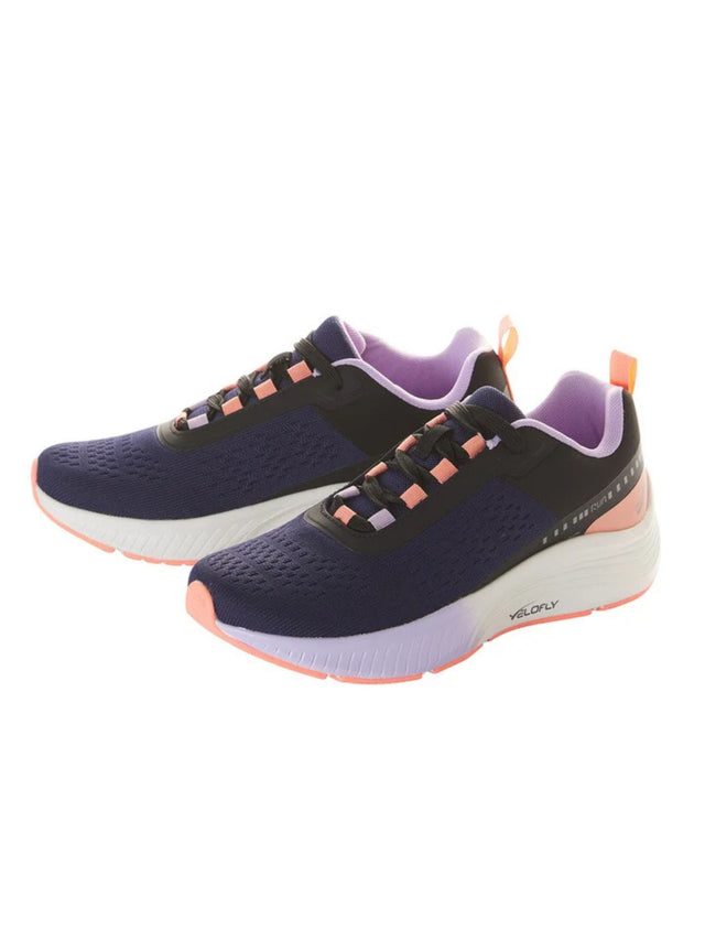 Image for Women's Printed Running Shoes,Multi