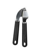 Image for Garlic Press
